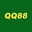 QQ88 day.com